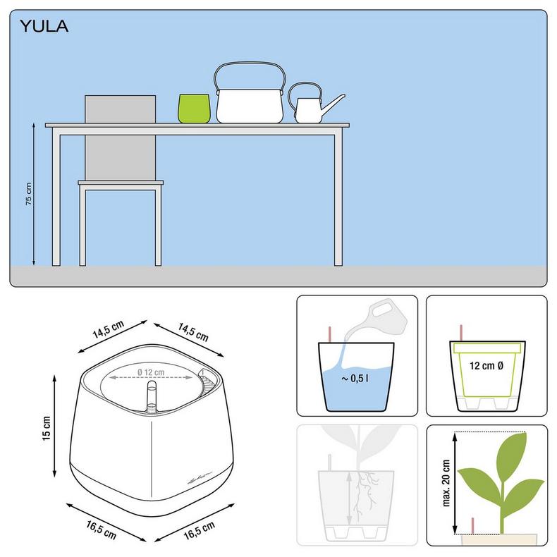 le_yula-pflanzgefaess_product_addi_nz